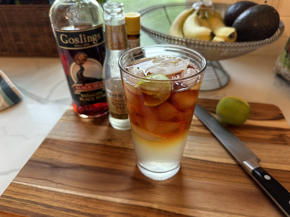 Gus Coldebella tweet media