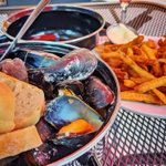 Photo by Eat Local Ontario (@EatLocalON)