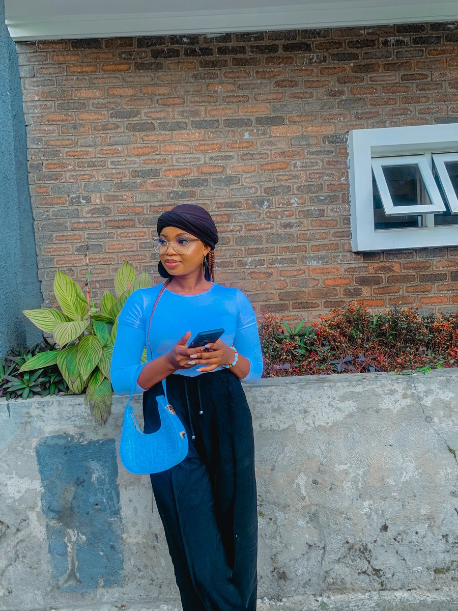 AbidatOpeyemi's tweet photo. It's another beautiful year and I'm so proud of your growth baby girllll 💃💃💃Happy Birthday to me!🥰😍🤩 https://t.co/eJGFcpAU9X