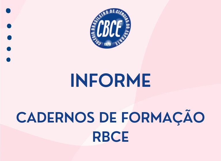 _cbce's tweet image. Informamos que estamos enfrentando problemas técnicos com a plataforma que hospeda nossa revista e, por este motivo, os acessos ao sistema estão comprometidos. Leia o informe completo em cbce.org.br/noticia/inform…