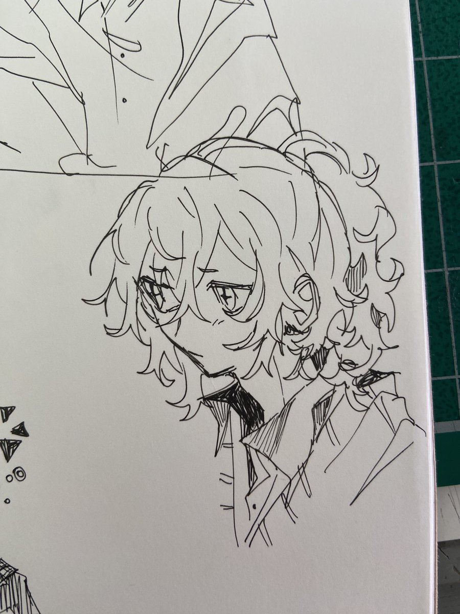 ✒️ 