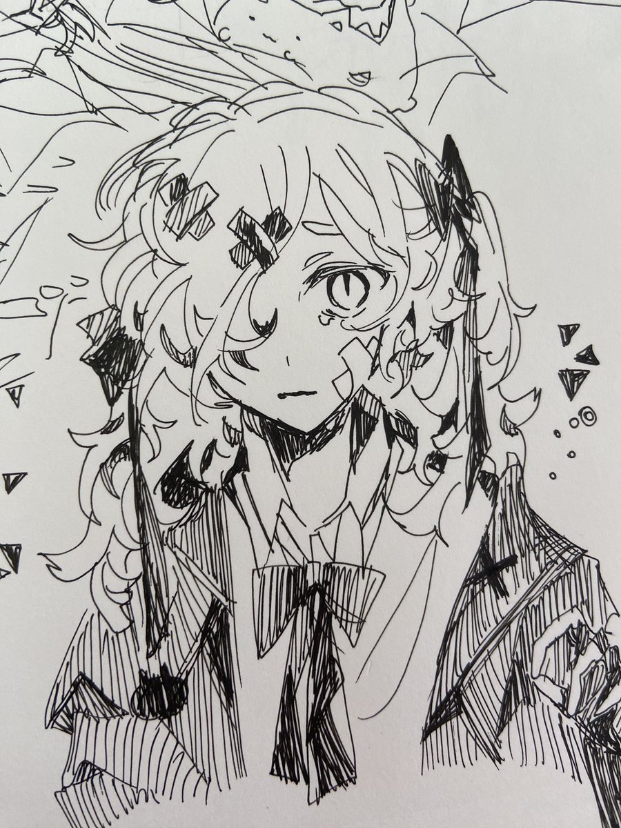 ✒️ 