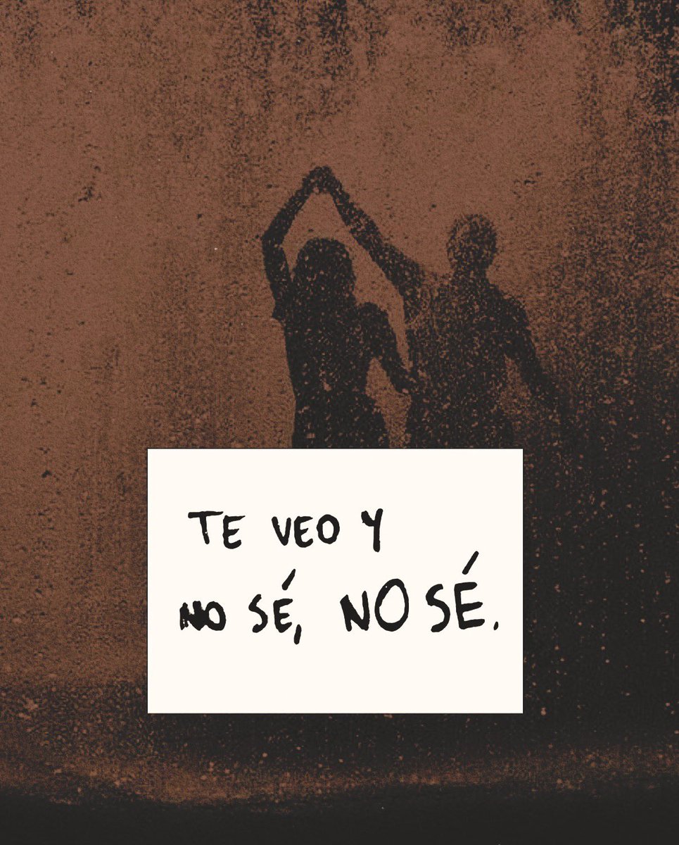 que pasa putx (@kari_ok6) on Twitter photo 