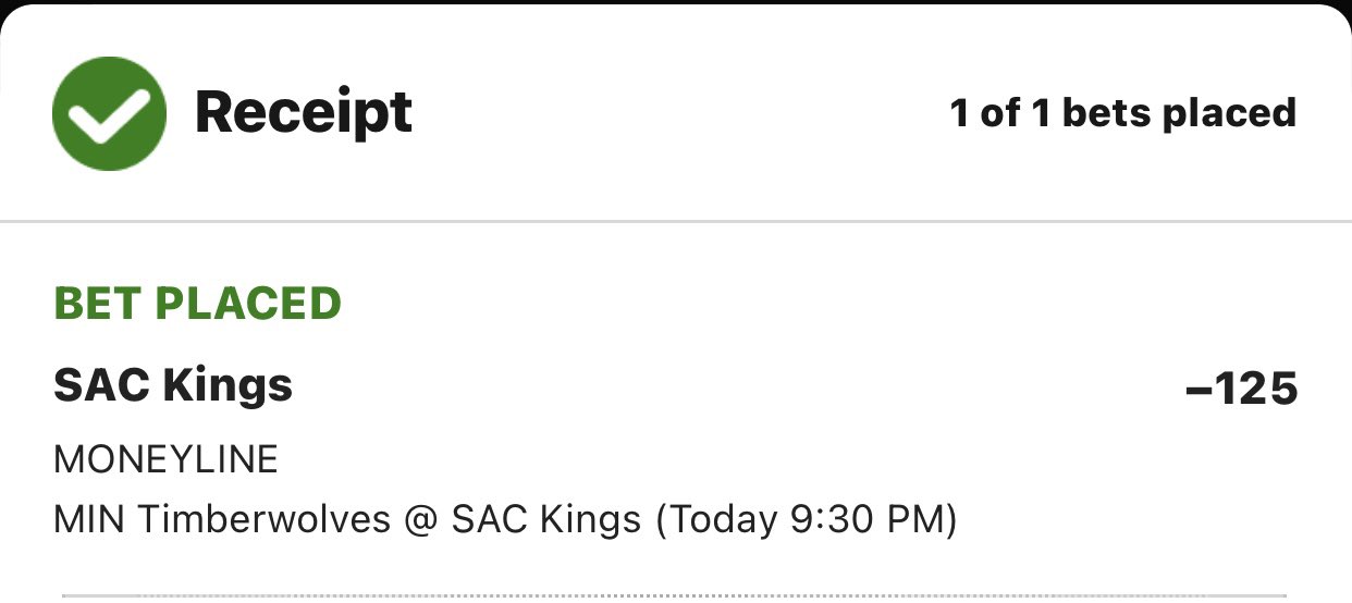 Green Tips For Green Slips Official Page (OnlyGreenSlips) / Twitter