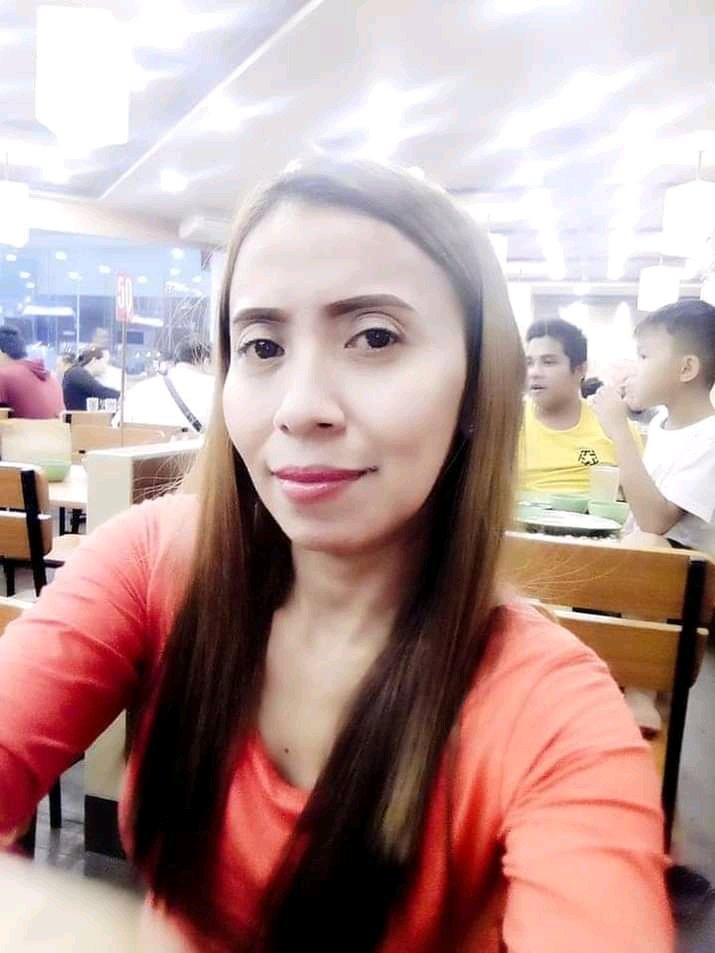 tes41's tweet photo. https://t.co/IeCaughZwq