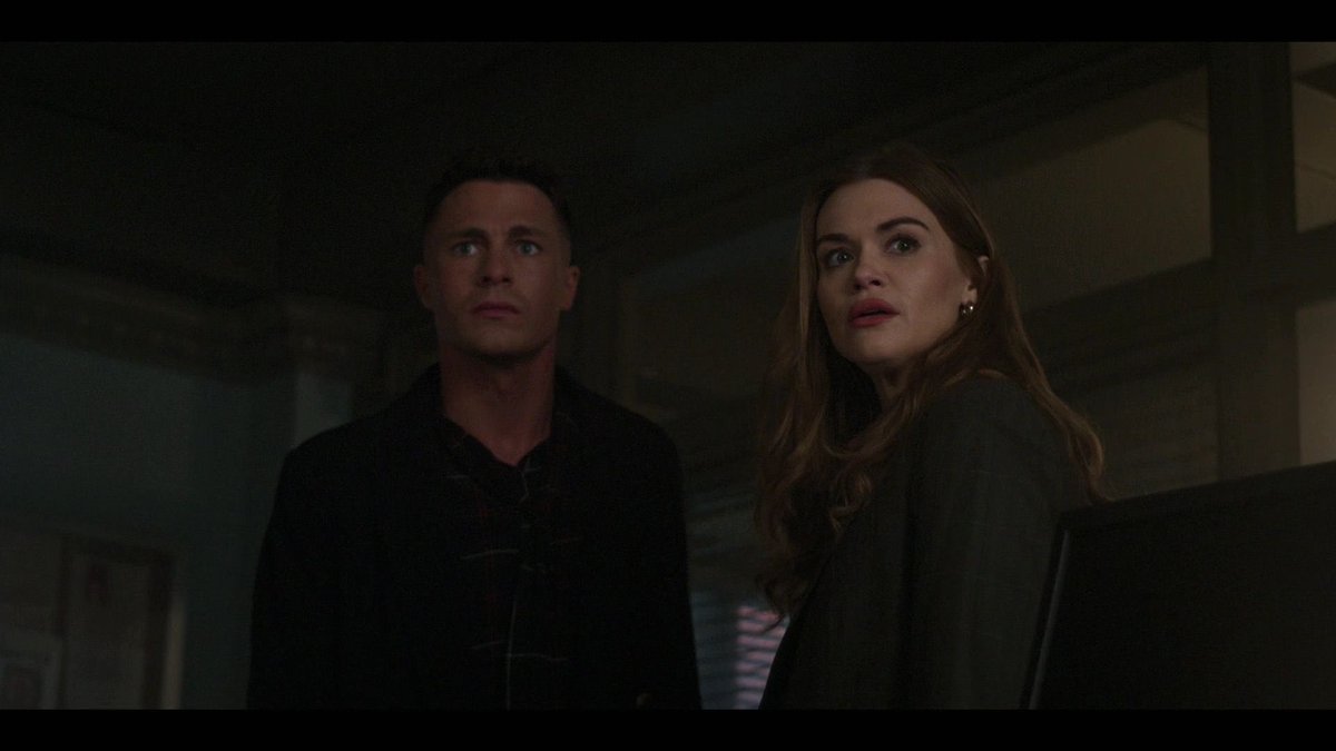 ColtonHaynesNet's tweet photo. 📸 Teen Wolf: The Movie Mega Update for @ColtonLHaynes birthday. Posters, Stills, Photoshoots and Screencaptures have been added to the gallery thanks to @abassettnet! #TeenWolfTheMovie #ColtonHaynes #HappyBirthdayColton 

https://t.co/WyzMWd55FP https://t.co/DYQughDrJc