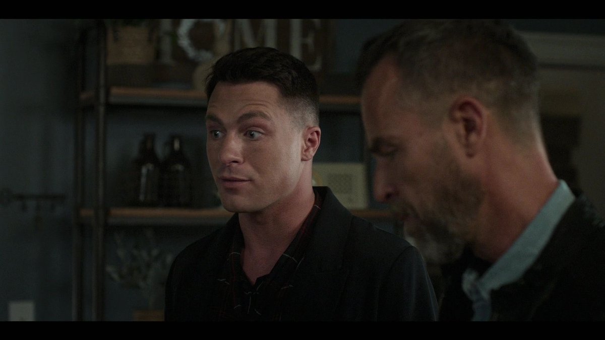 ColtonHaynesNet's tweet photo. 📸 Teen Wolf: The Movie Mega Update for @ColtonLHaynes birthday. Posters, Stills, Photoshoots and Screencaptures have been added to the gallery thanks to @abassettnet! #TeenWolfTheMovie #ColtonHaynes #HappyBirthdayColton 

https://t.co/WyzMWd55FP https://t.co/DYQughDrJc