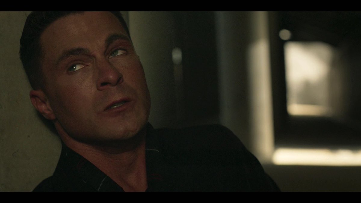 ColtonHaynesNet's tweet photo. 📸 Teen Wolf: The Movie Mega Update for @ColtonLHaynes birthday. Posters, Stills, Photoshoots and Screencaptures have been added to the gallery thanks to @abassettnet! #TeenWolfTheMovie #ColtonHaynes #HappyBirthdayColton 

https://t.co/WyzMWd55FP https://t.co/DYQughDrJc