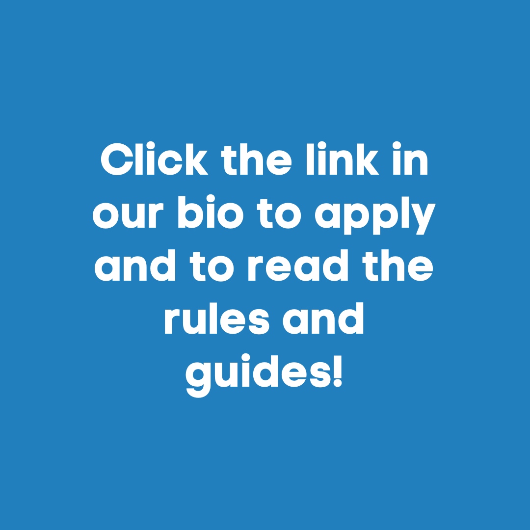 Eight Ounce Coffee tweet media