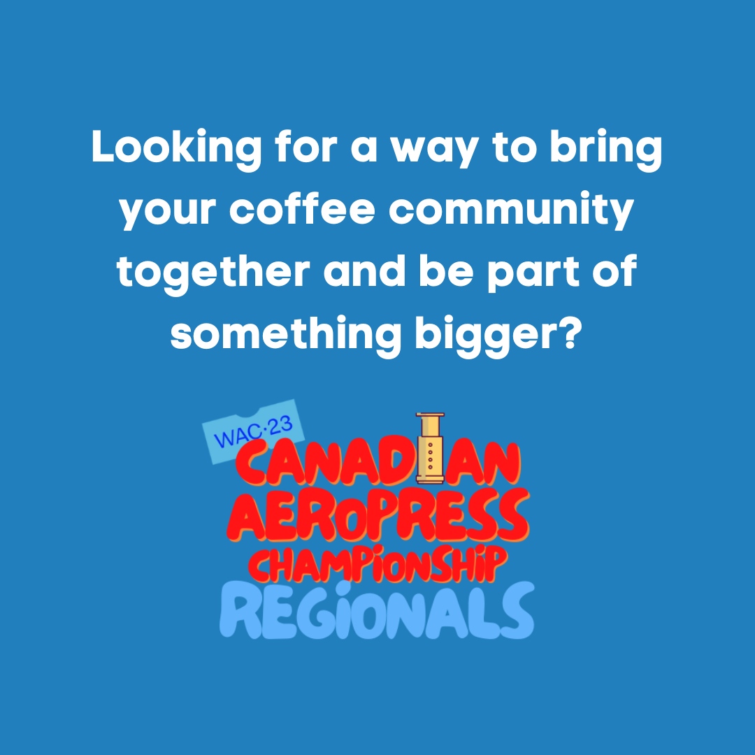 Eight Ounce Coffee tweet media