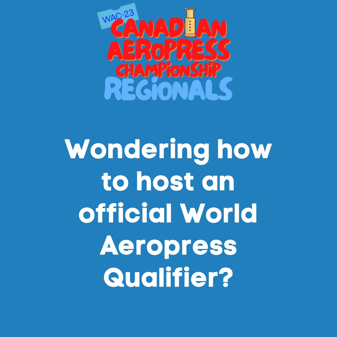 Eight Ounce Coffee tweet media