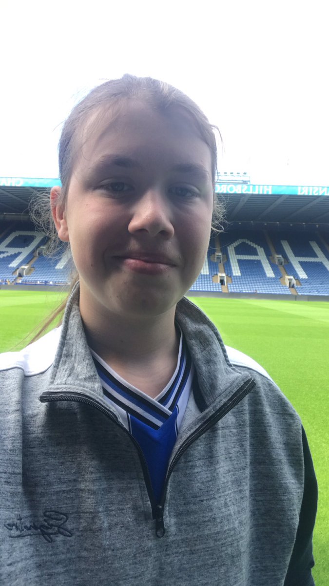 crazyewanom's tweet photo. #wawaw  thanks chansiri for an amazing I hope to never forget https://t.co/N85p1Xax0R