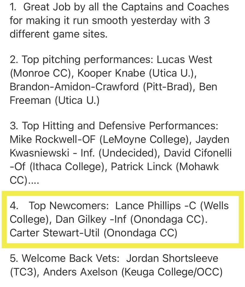Lance Phillips tweet media