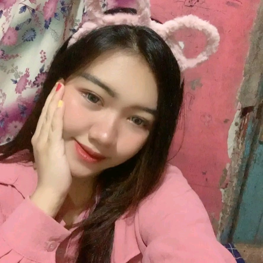 Syska Nendraaa tweet media