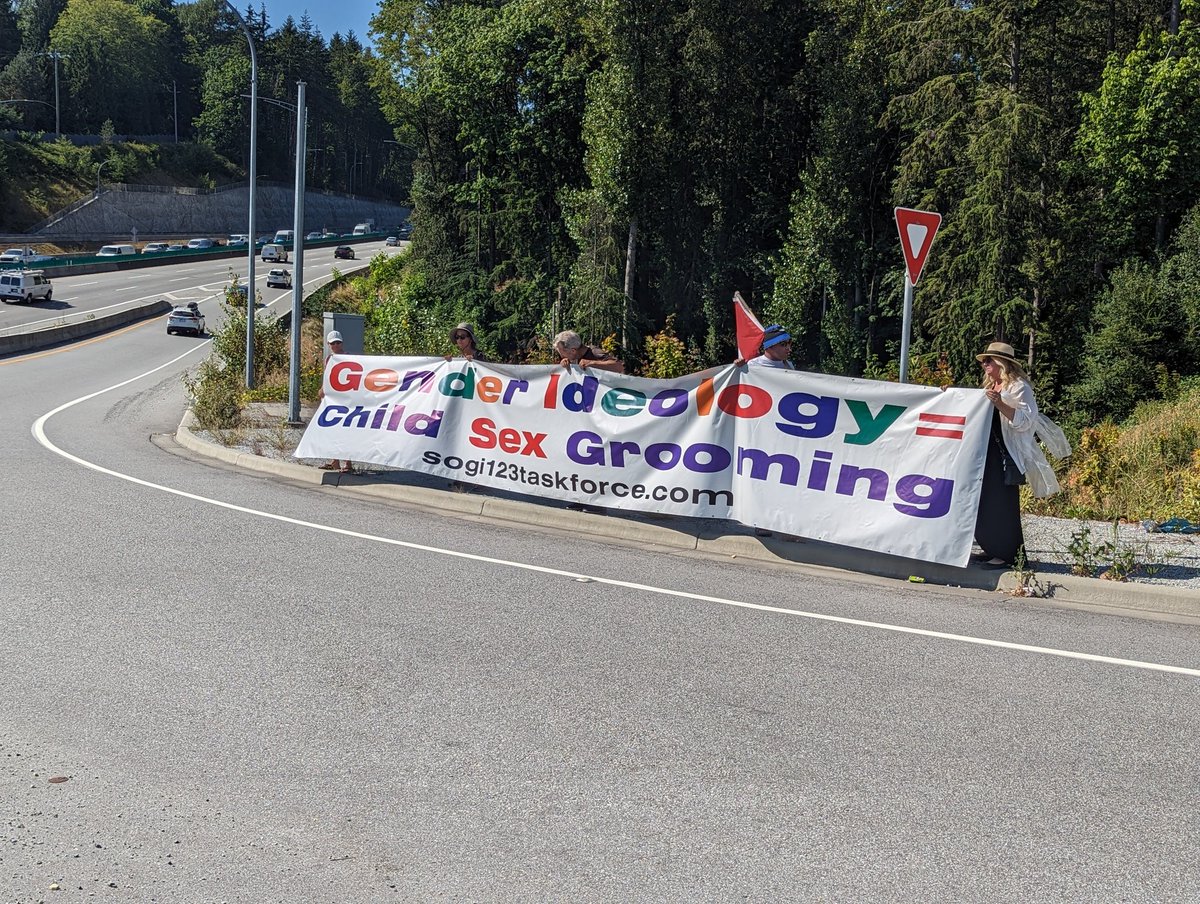 windward antifascist tweet media