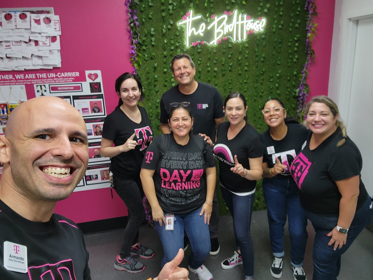 Patty Barbosa tweet media