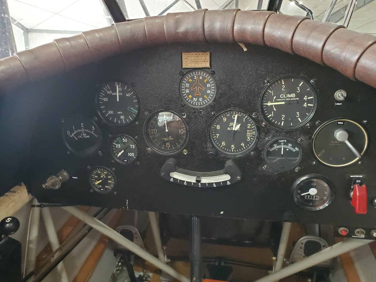 VFR vs IFR HEMS

There is NO doubt and Zero argument that the IFR program invests more money and time in the aircraft and pilot training to replicate the safety model demonstrated by the US passenger aviation industry. 

There is also a parallel with HEMS medical staffing – money