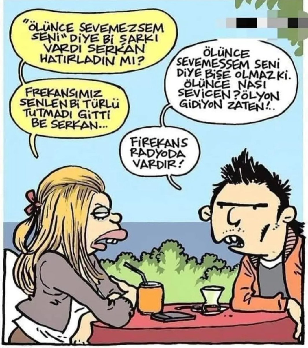EST Serkan tweet media