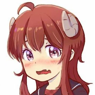 トレンド入りまぞく?なにゆえ?#シャミ子 