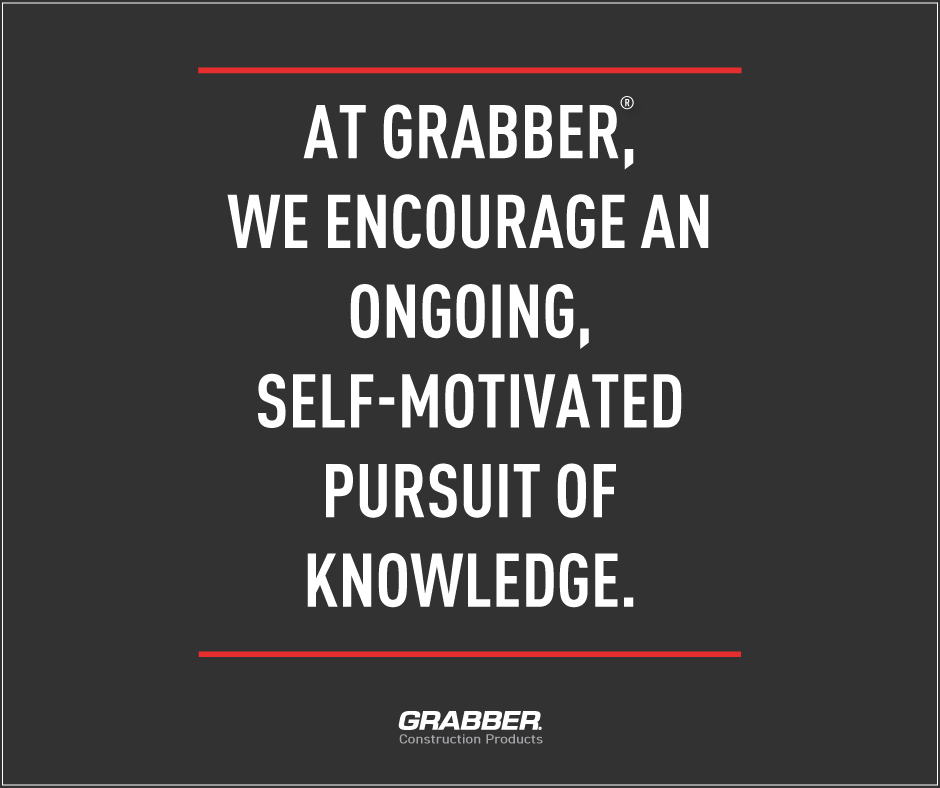 GrabberPro tweet picture