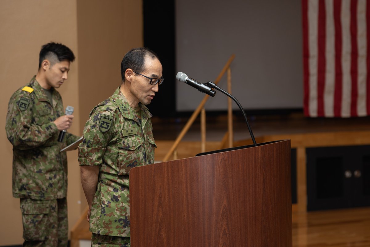 3rd Marine Logistics Group tweet media