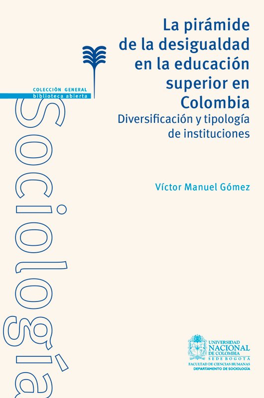 KalwaRun's tweet photo. #icetexincumple no vasta con la deficiente formación que nos limita el acceso a la educación  superior, ahora el icetex con su sabotaje pone en riesgo la permanencia y graduación. @ICETEX @MinInterior https://t.co/JjdyQ4Vq29