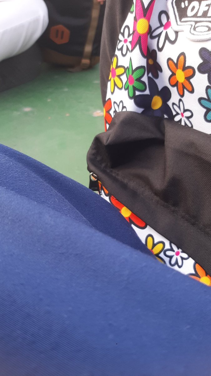 Hlo selamat pagi, ak pra mpls