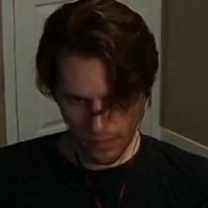 ConRayArt's tweet photo. yeah... my name is jeremy but my online name is xXx_drMosquito_xXx, i'm kinda dark and twisted like that...,. https://t.co/L47rAKhpe8