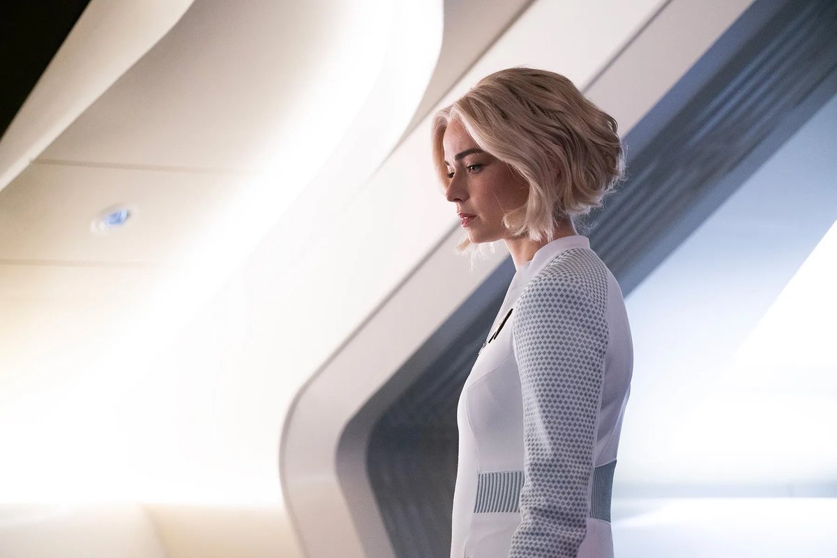 Cypher 🎸 tweet media