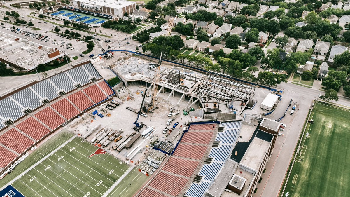 SMUFB's tweet photo. In due time… https://t.co/btvJwkSyX1