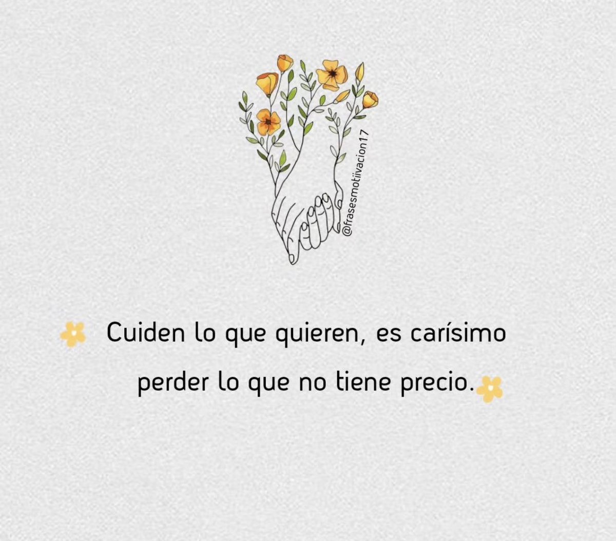 dilocondibujos_'s tweet photo. Cuiden lo que tienen. https://t.co/U0KmMZxZjI