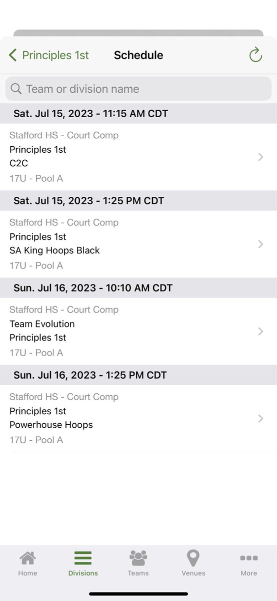 Coach__JayC's tweet photo. Coaches come check us out this weekend in @ExposureOtr live period
@GavinL_ @Jordanhoops10 @_nick_delgado @T_Wilkins0 @Kobe_J11 @lil_kester5 @Mjhoops_ @nixon_tyshon @WillisHoops @KCainHoops @CoachCarp6 @FosterHSBBall https://t.co/HV8pv3o4KN