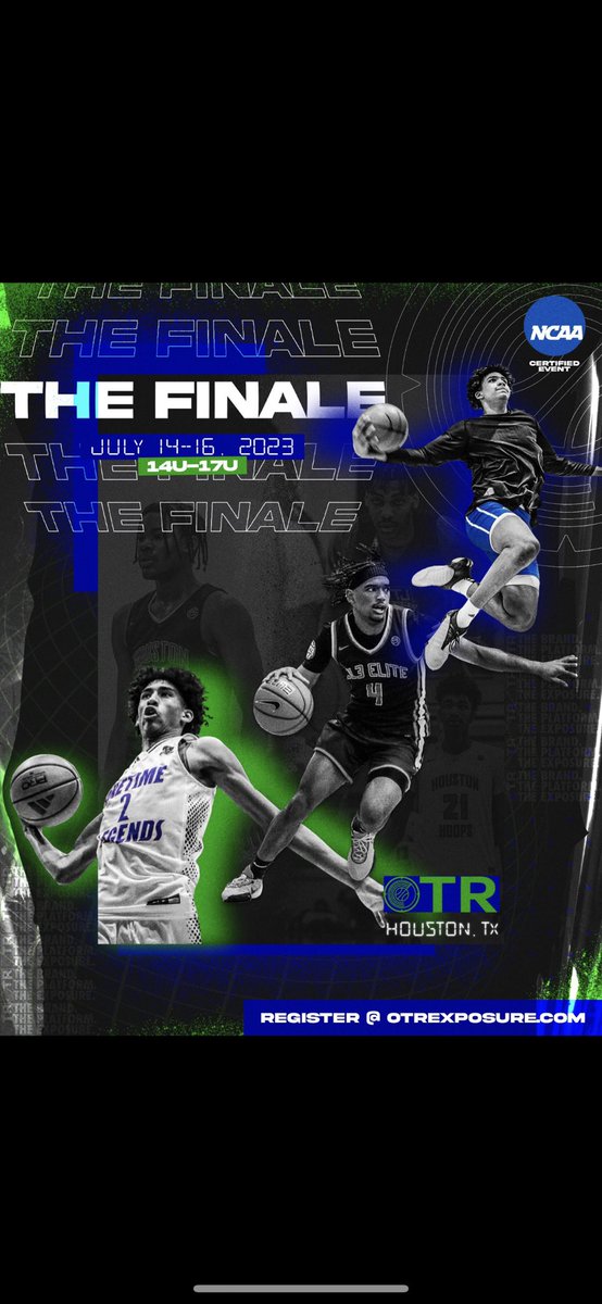 Coach__JayC's tweet photo. Coaches come check us out this weekend in @ExposureOtr live period
@GavinL_ @Jordanhoops10 @_nick_delgado @T_Wilkins0 @Kobe_J11 @lil_kester5 @Mjhoops_ @nixon_tyshon @WillisHoops @KCainHoops @CoachCarp6 @FosterHSBBall https://t.co/HV8pv3o4KN