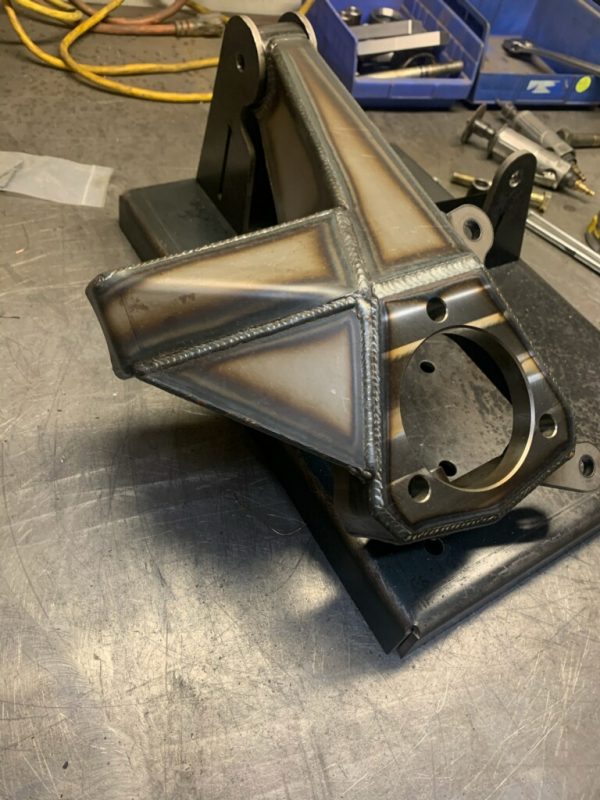 CustomTubeWorks's tweet image. Hey Chevy Silverado Fans, we make a Race Kit for your truck!
customtubeworks.com/product/99-06-…
#chevytrucks #chevysilverado #prerunner #longtravelsuspension #desertracing #racekit #customtubeworks