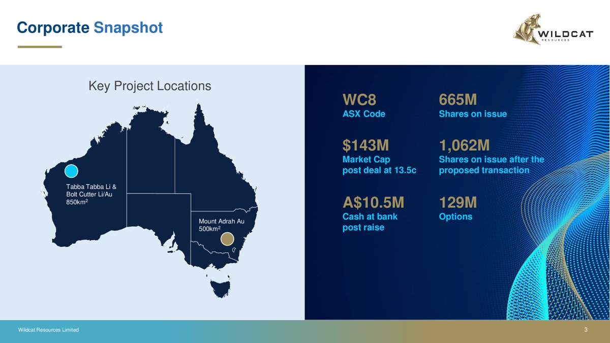 ASX Decks tweet media
