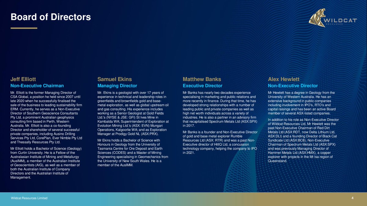 ASX Decks tweet media