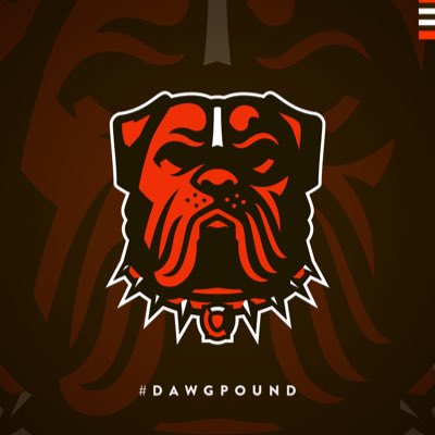 Brownsposter's tweet photo. #NewProfilePic https://t.co/W0Pdnthykl