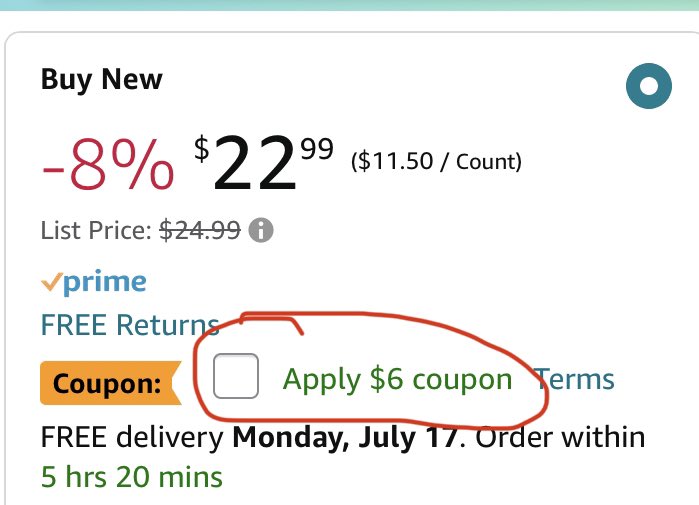 greg on Twitter "We need answers JeffBezos I bought these light bulbs