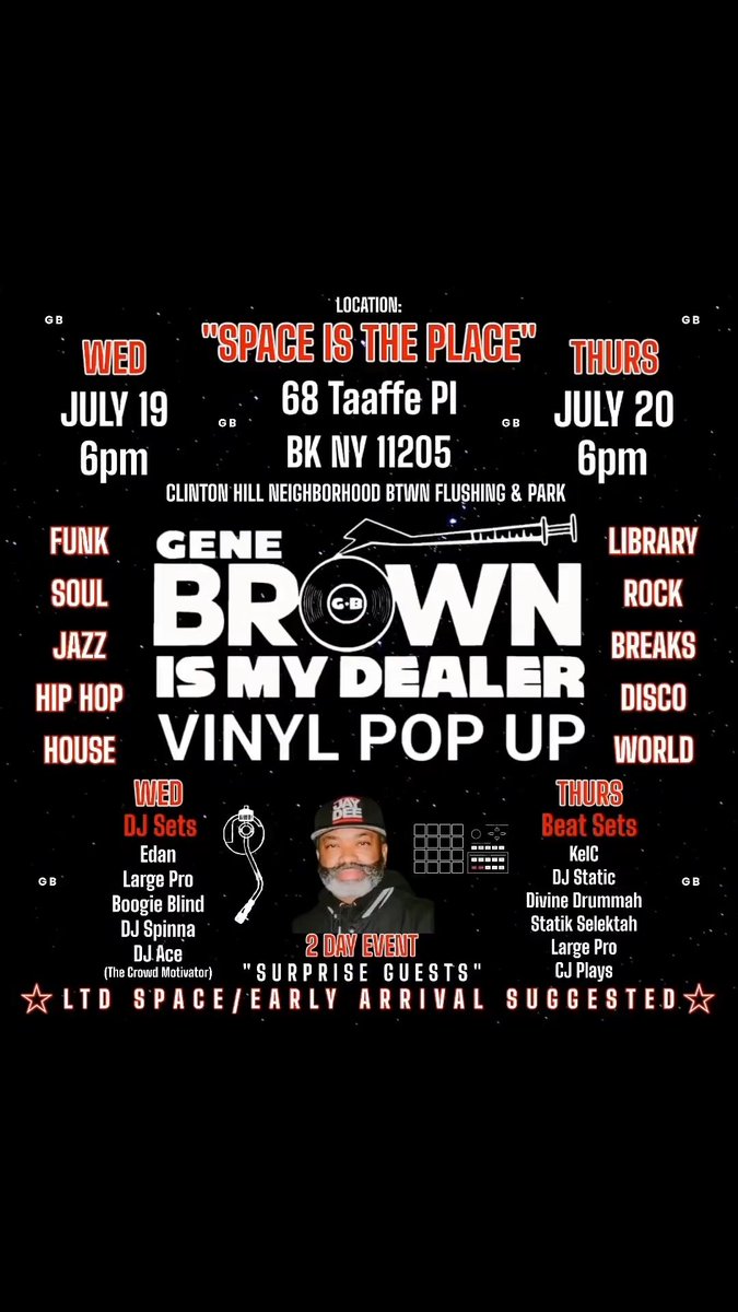 C.J. Plays tweet media