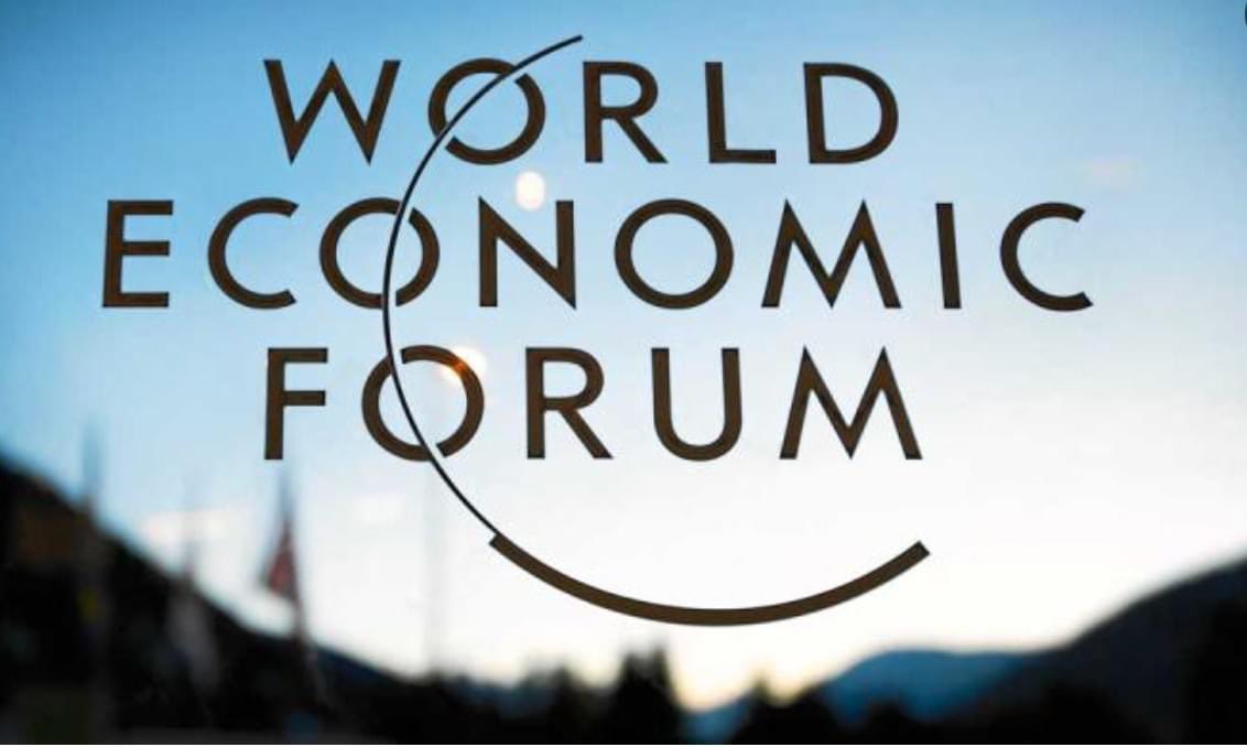 🎉 🎉 🎉 We are thrilled to be selected as a World Economic Forum Technology Technology Pioneer!

This recognition brings together 100 startups from around the world that are "at the forefront of innovation and disruption needed to help us solve the world’s most pressing issues.”