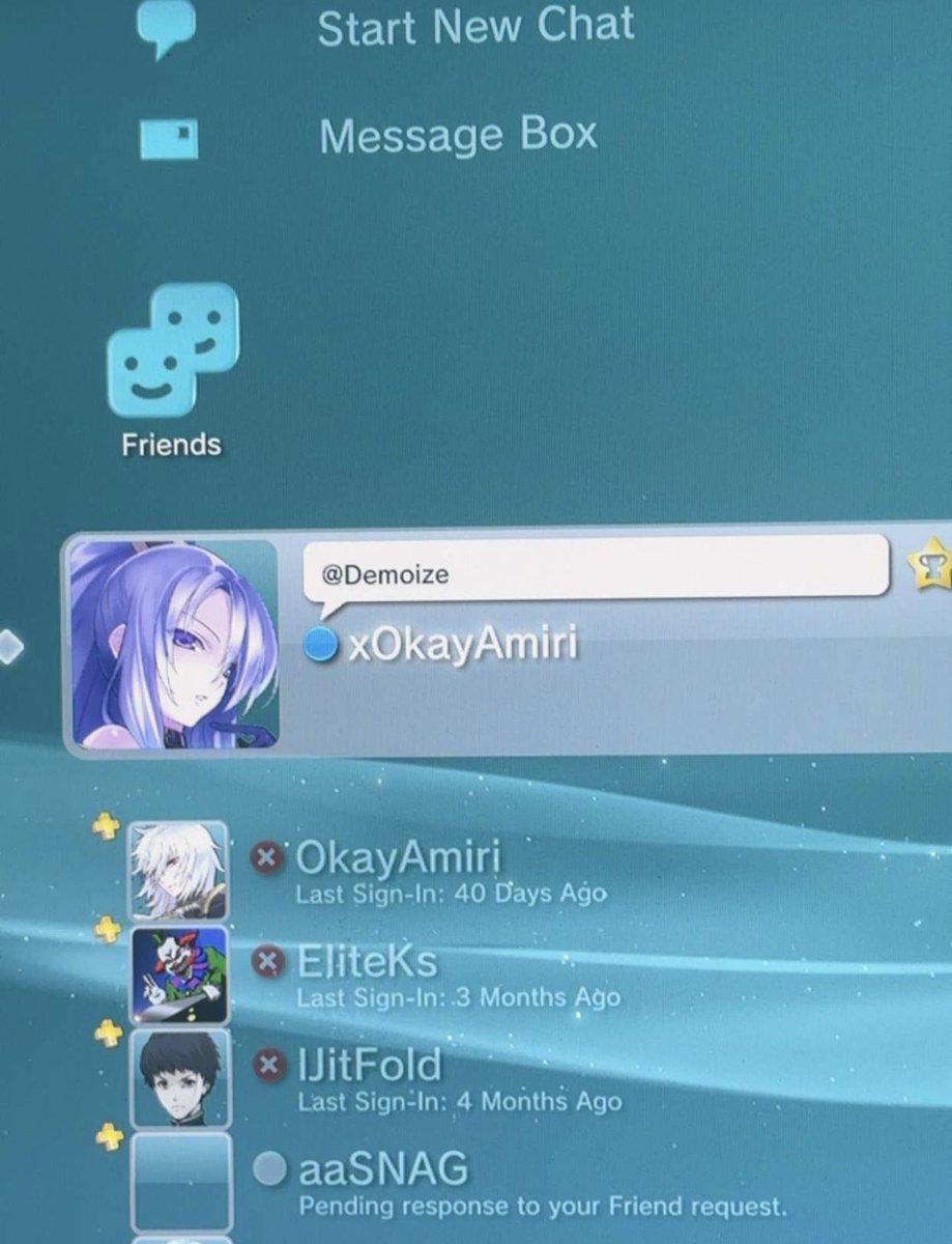 Y’all kno what to do man add it up for 24❤️