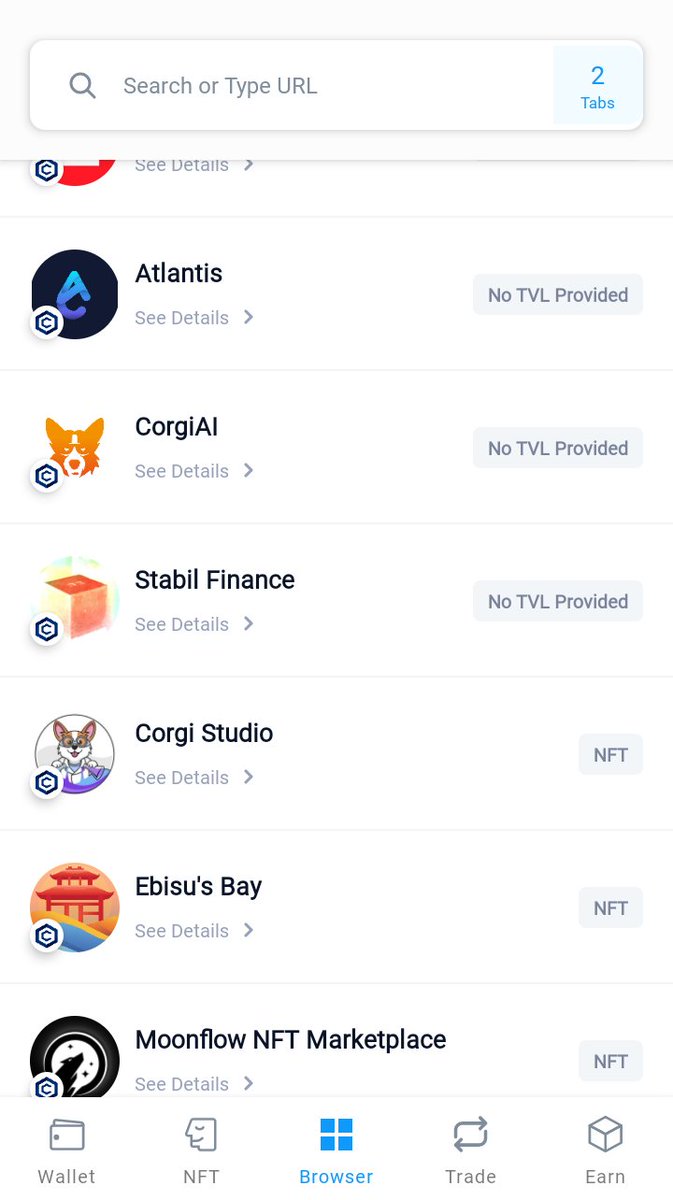 corgistudio.io Marketplace tweet media