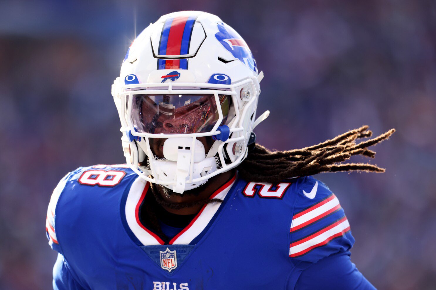 Ryan O’Connor on Twitter " TOP 12 RB RANKINGS IN FANTASY FOOTBALL (𝙥𝙡𝙪𝙨 𝙗𝙪𝙨𝙩𝙨, 𝙗𝙧𝙚𝙖𝙠𝙤𝙪𝙩𝙨