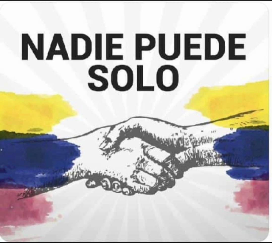 palindromica's tweet photo. El “presidente obrero” y su camarilla, intentan a toda costa sabotear y abortar la voluntad de la mayoría de los venezolanos. Unidos lograremos el cambio que deseamos. Basta ya! #DefendamosLaPrimaria https://t.co/yFKDYRH6u8