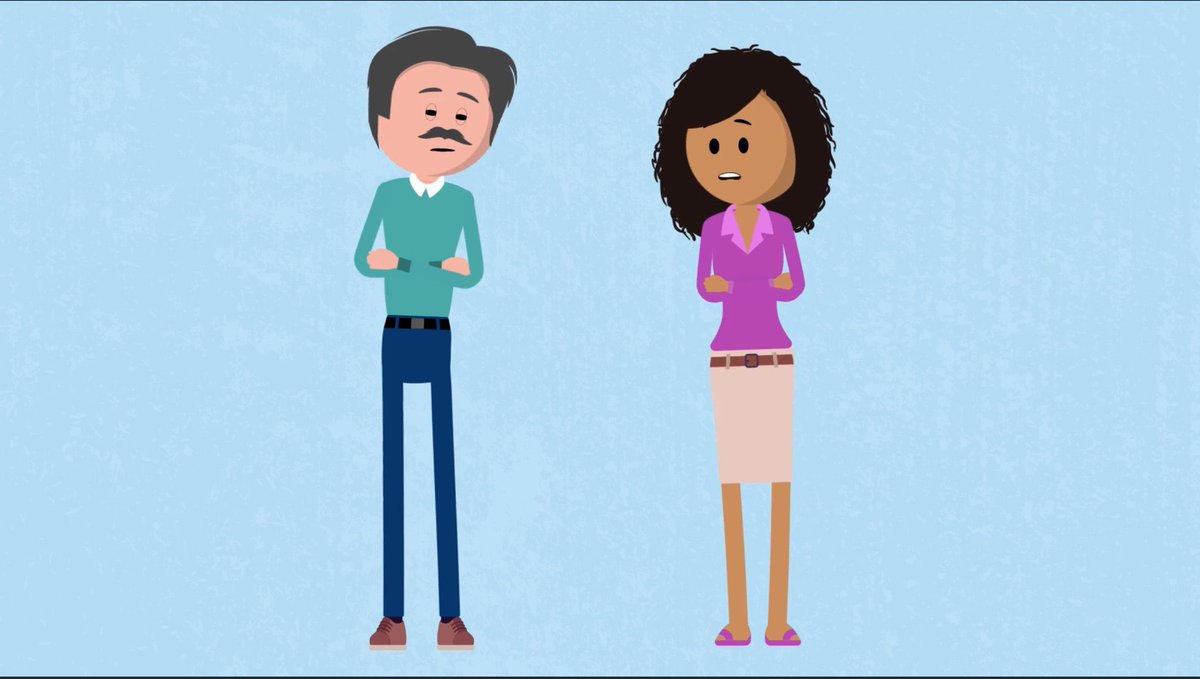 Addison 🫡 (parody) tweet media