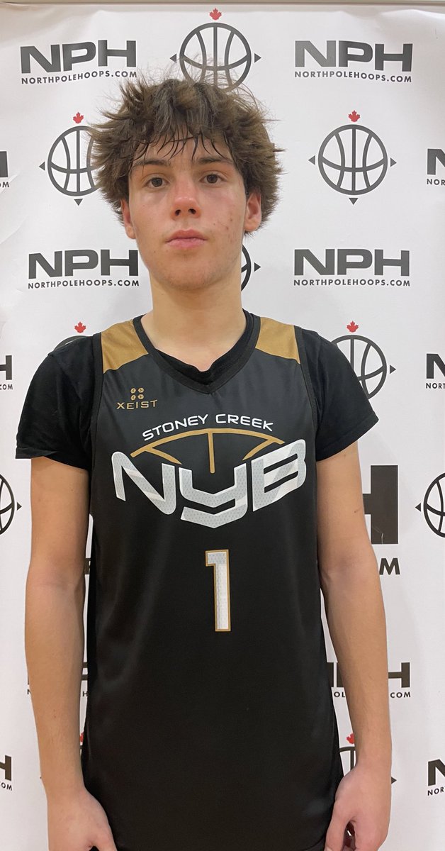 NPHScouting 🇨🇦🏀🇺🇸 tweet media
