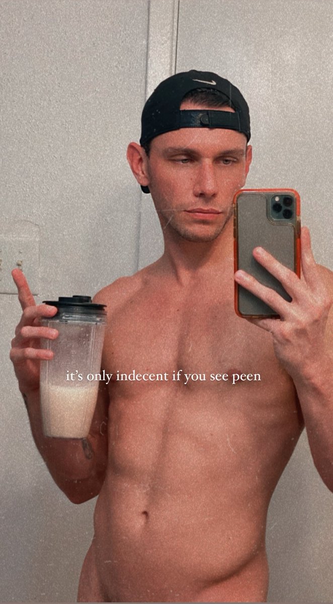 CodyPaull's tweet photo. if i’m not make then i’m at work lmao

IG: https://t.co/HiyP155XRn https://t.co/cbujpLZBx2