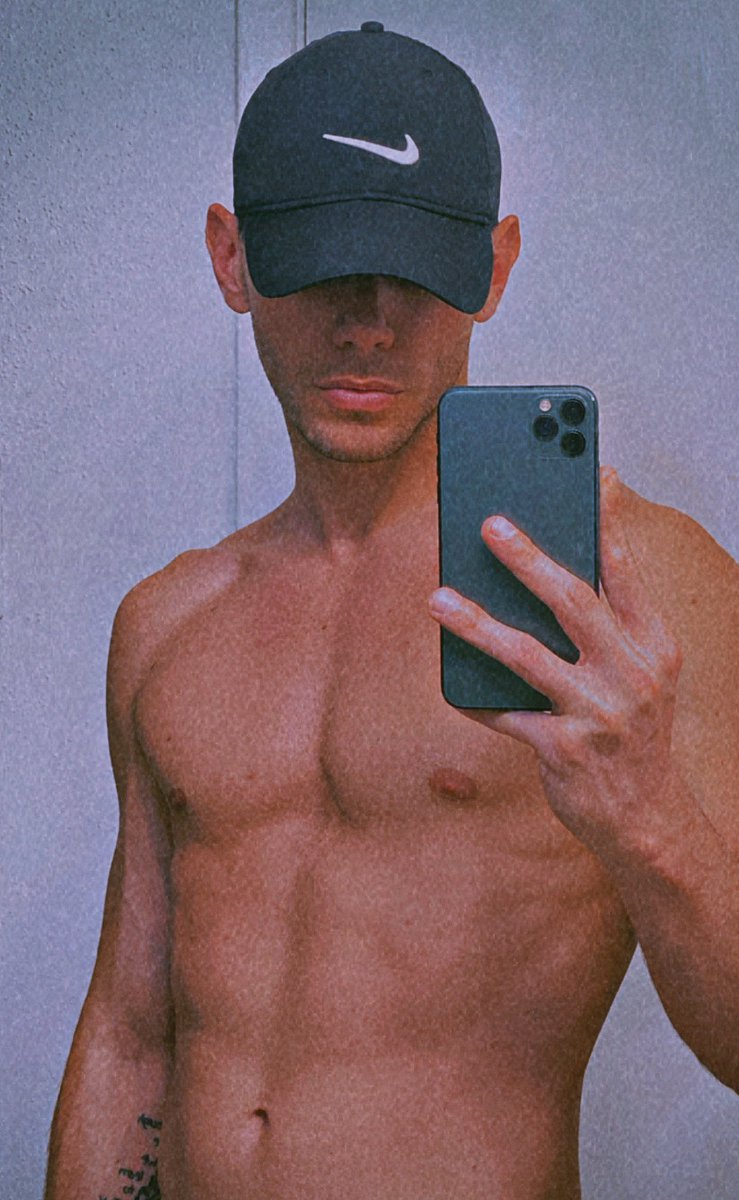 CodyPaull's tweet photo. if i’m not make then i’m at work lmao

IG: https://t.co/HiyP155XRn https://t.co/cbujpLZBx2