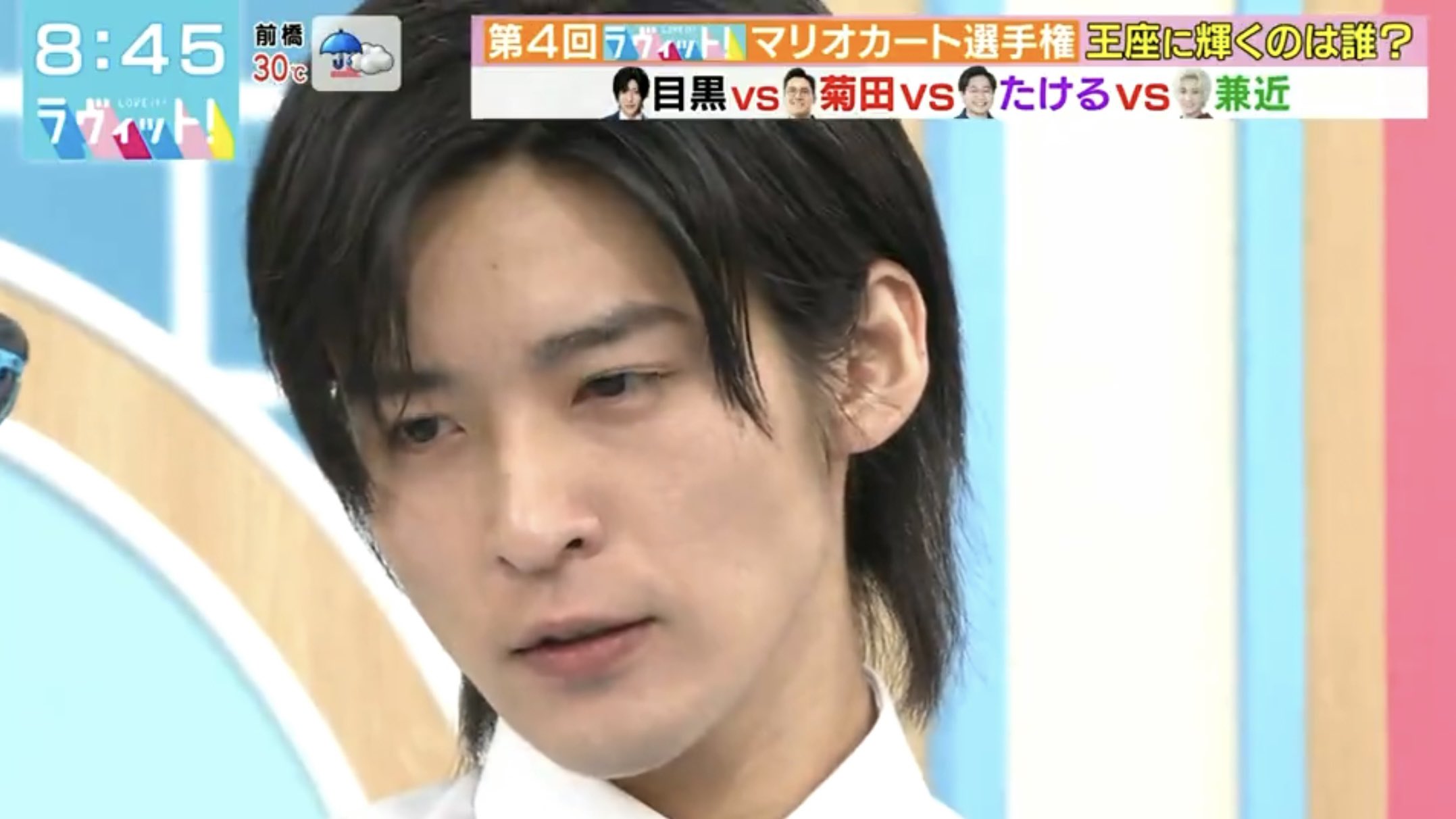 ᴋ_ᴍᴀʀᴜ_ᴅᴀᴜ_ʙᴀʙʏ on X: 