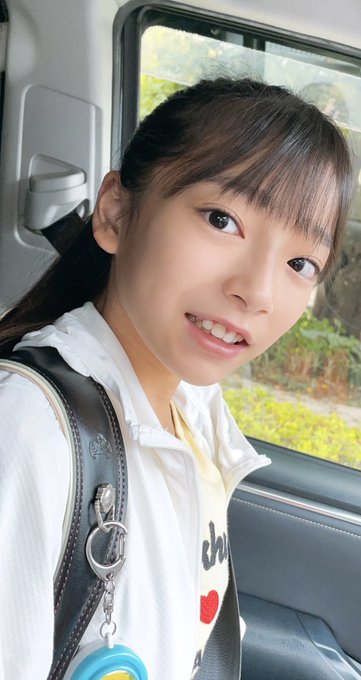 Twitterのコスプレ画像21